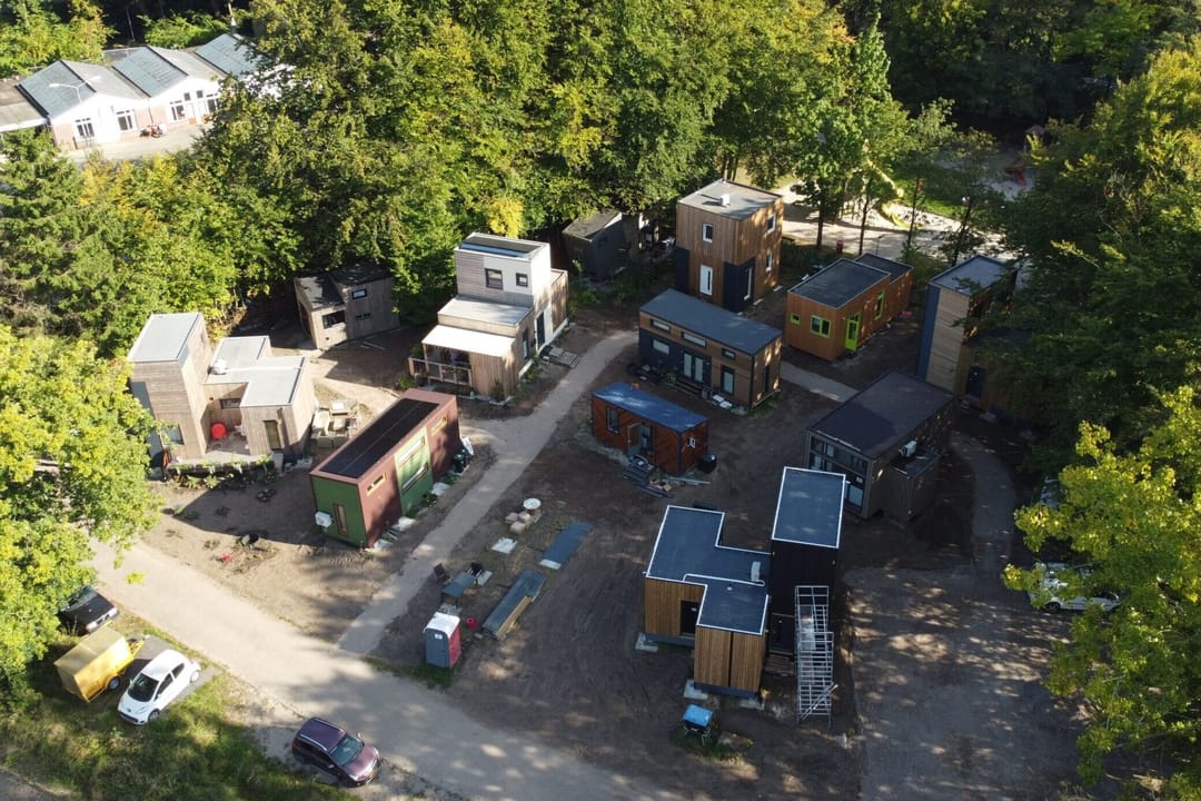 Photo 17 of Hoppenbrouwers 35