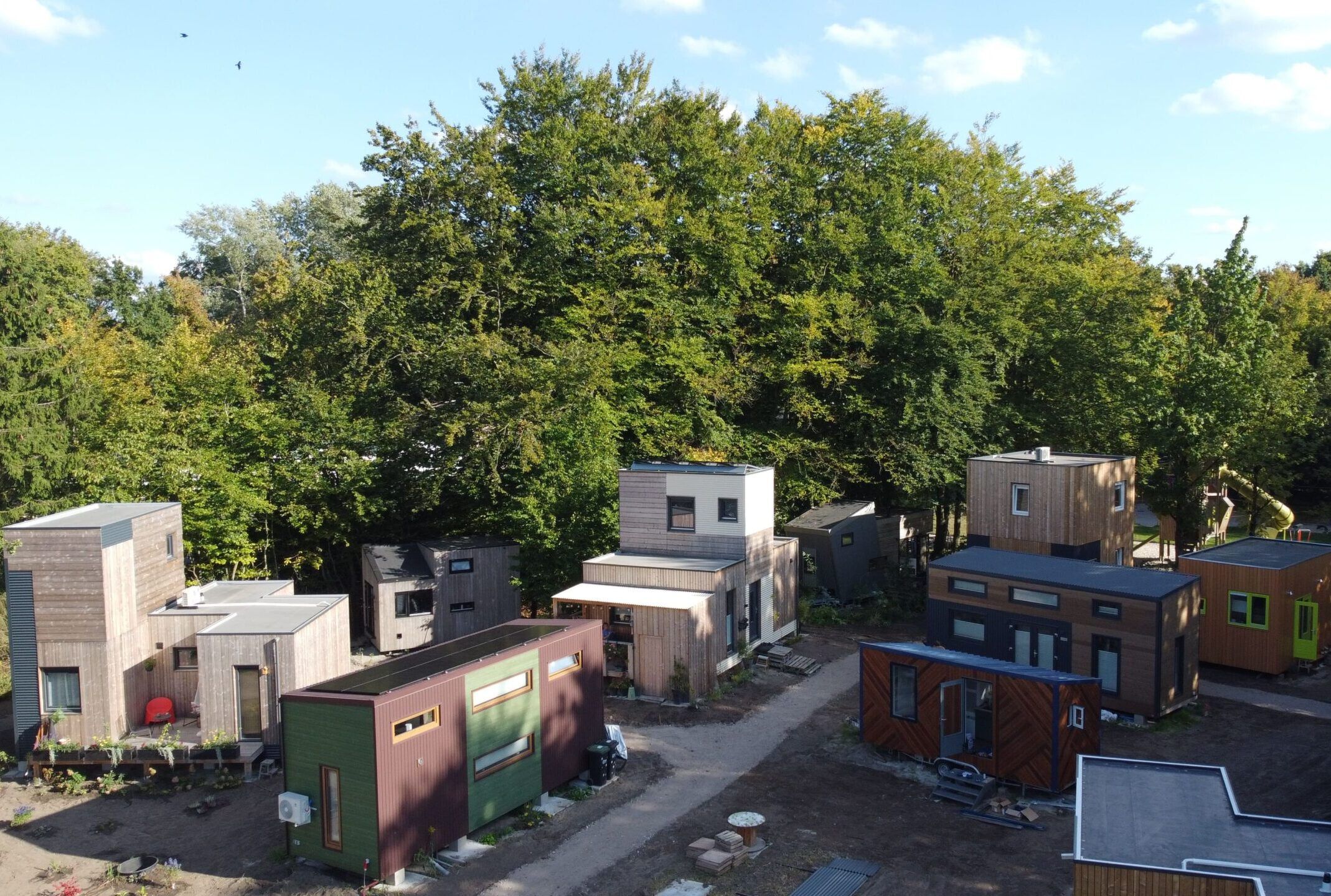 Photo 18 of Hoppenbrouwers 35