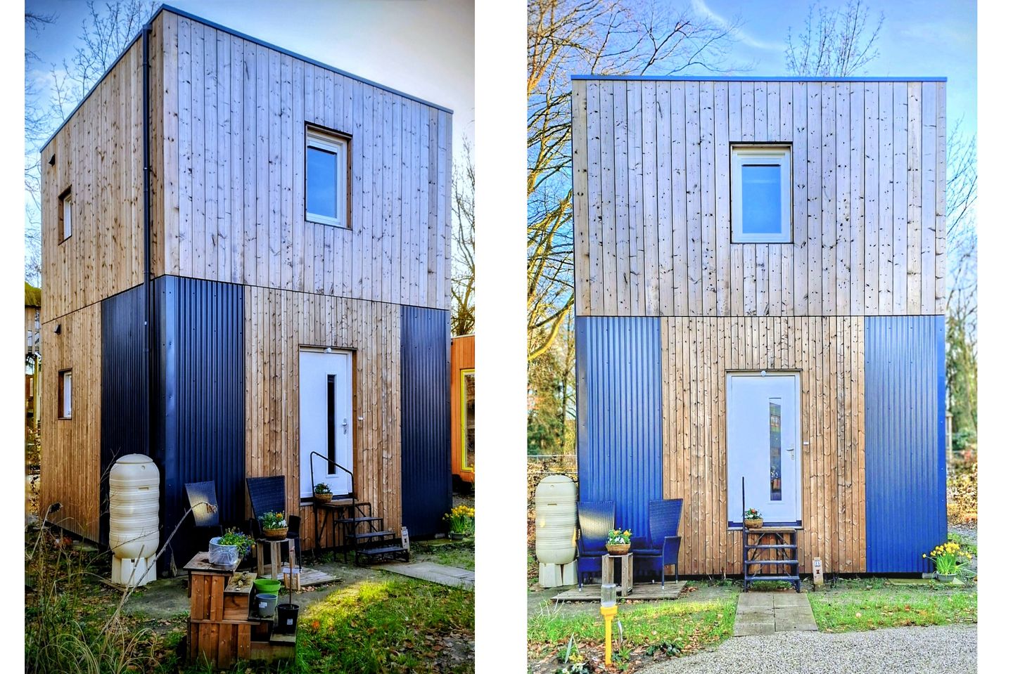 Photo 19 of Hoppenbrouwers 35