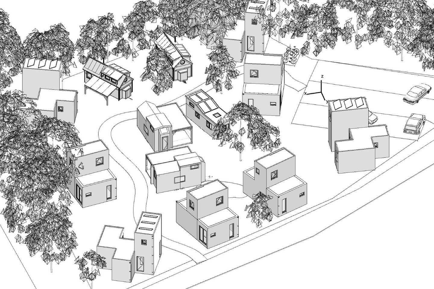 Photo 20 of Hoppenbrouwers 35