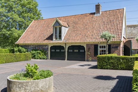 Binnenweg 22 tertiary image