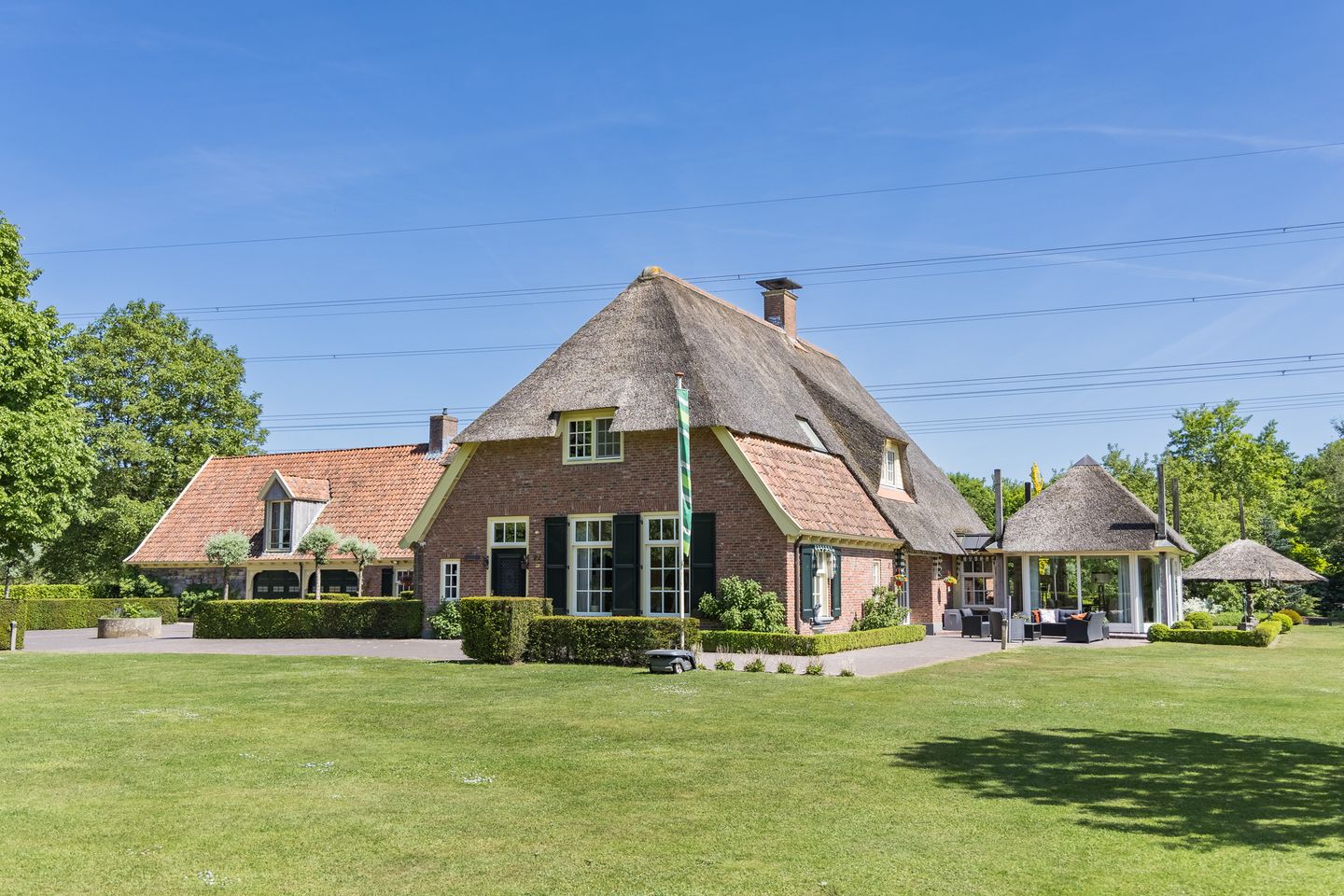Foto 4 van Binnenweg 22