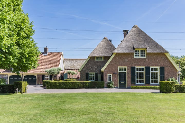 Foto 7 van Binnenweg 22