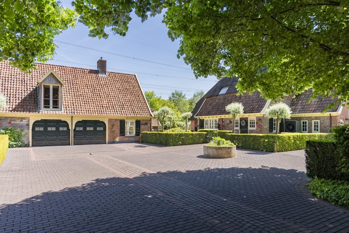 Foto 9 van Binnenweg 22