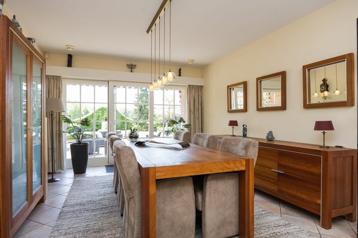 Foto 19 van Binnenweg 22