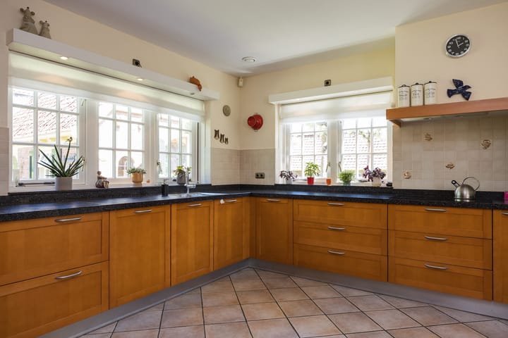 Foto 23 van Binnenweg 22