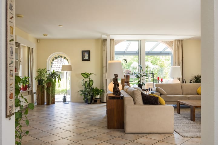 Foto 27 van Binnenweg 22