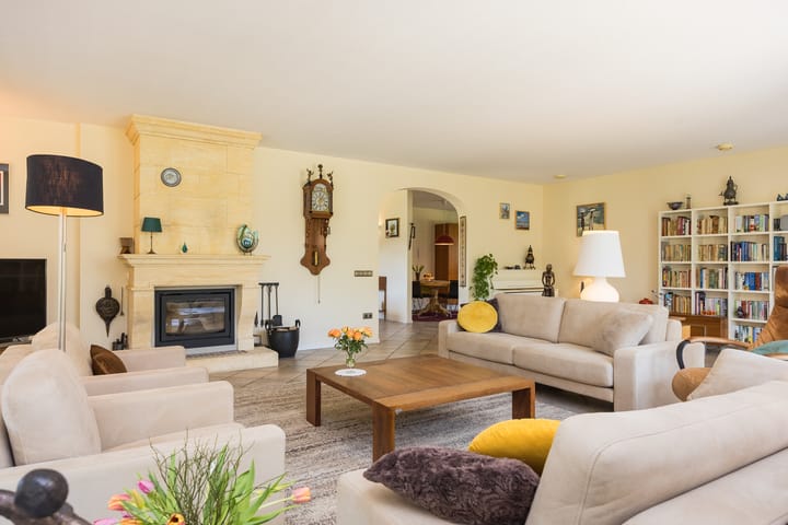 Foto 29 van Binnenweg 22