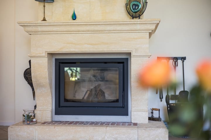 Foto 30 van Binnenweg 22