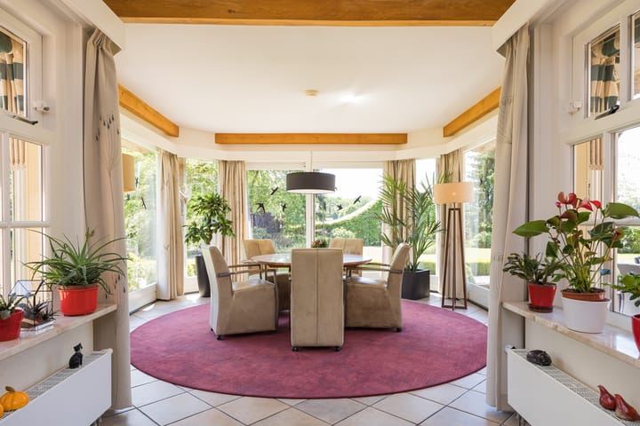 Foto 33 van Binnenweg 22