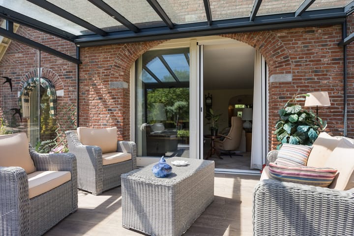 Foto 36 van Binnenweg 22