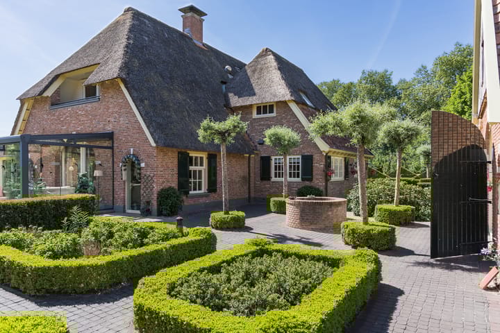 Foto 38 van Binnenweg 22