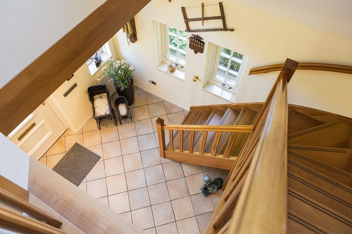 Foto 39 van Binnenweg 22