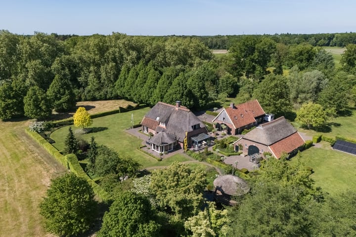 Binnenweg 22 main image