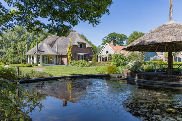 Foto 2 van Binnenweg 22