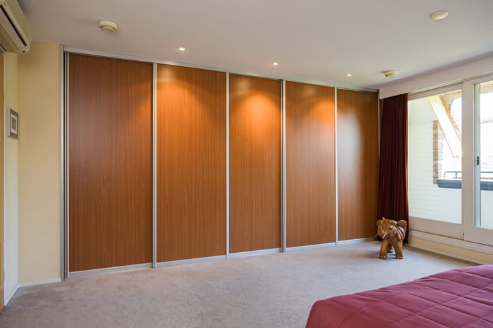 Foto 42 van Binnenweg 22