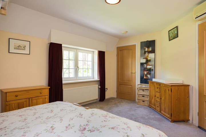 Foto 45 van Binnenweg 22