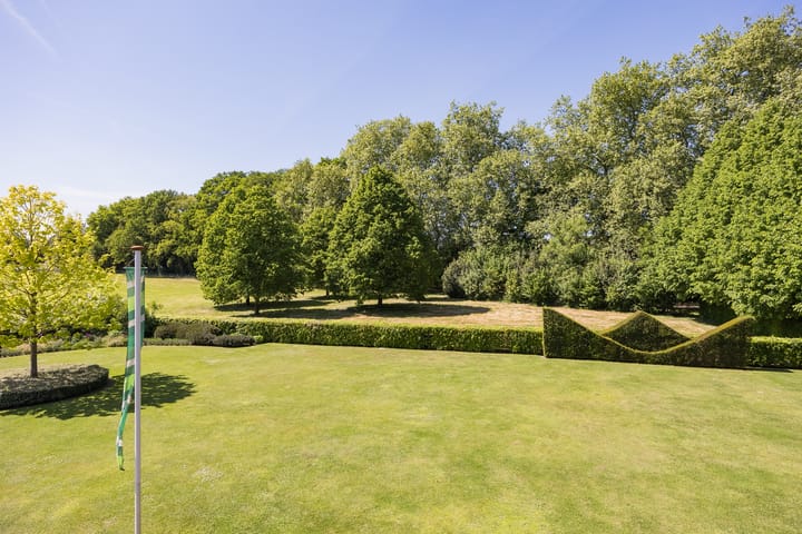 Foto 46 van Binnenweg 22