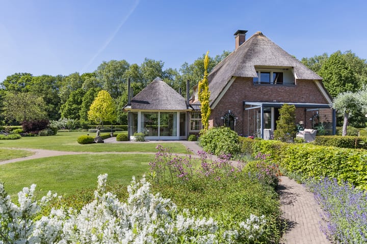 Foto 52 van Binnenweg 22