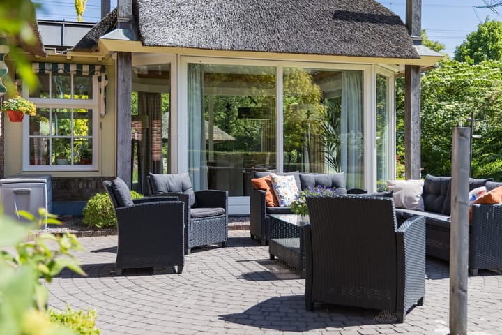 Foto 53 van Binnenweg 22