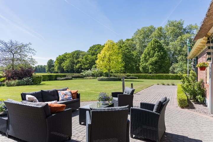 Foto 54 van Binnenweg 22