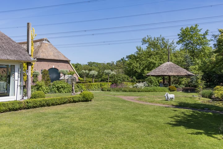 Foto 56 van Binnenweg 22