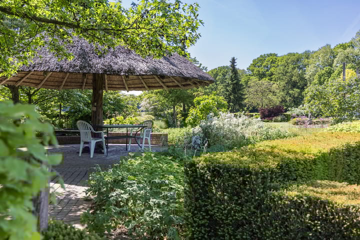 Foto 59 van Binnenweg 22