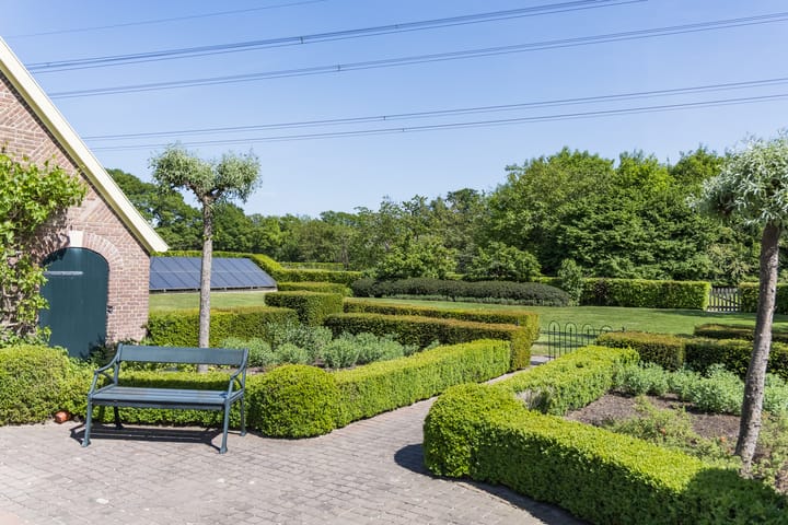 Foto 63 van Binnenweg 22