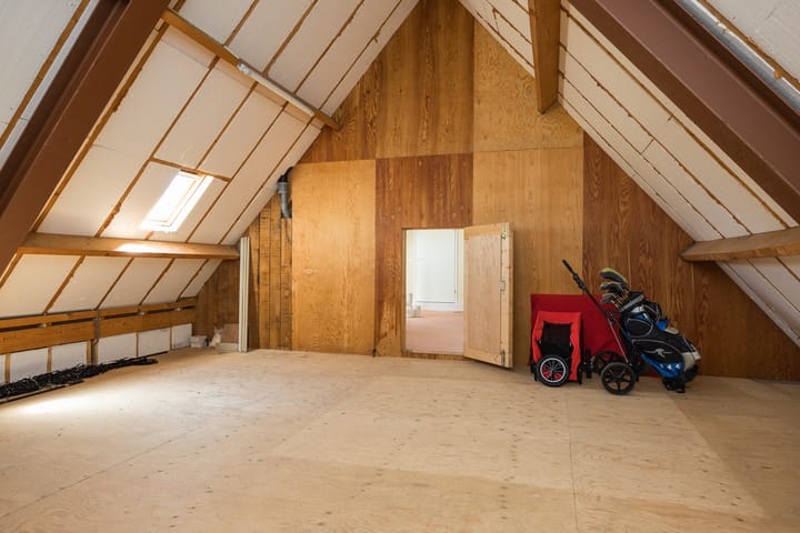 Foto 73 van Binnenweg 22