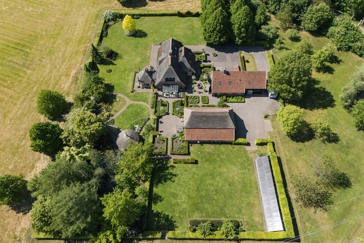 Foto 76 van Binnenweg 22