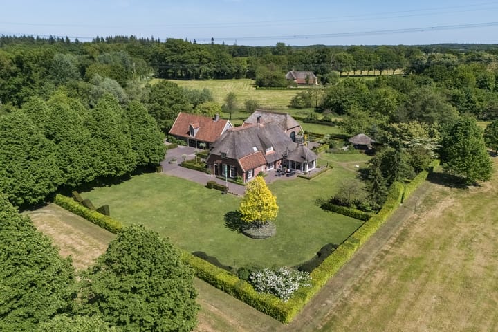 Foto 77 van Binnenweg 22