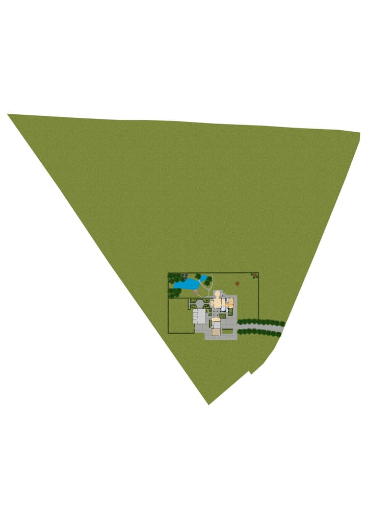 Foto 92 van Binnenweg 22