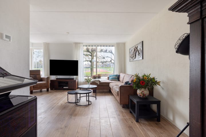 Foto 2 van Sportparkstraat 50