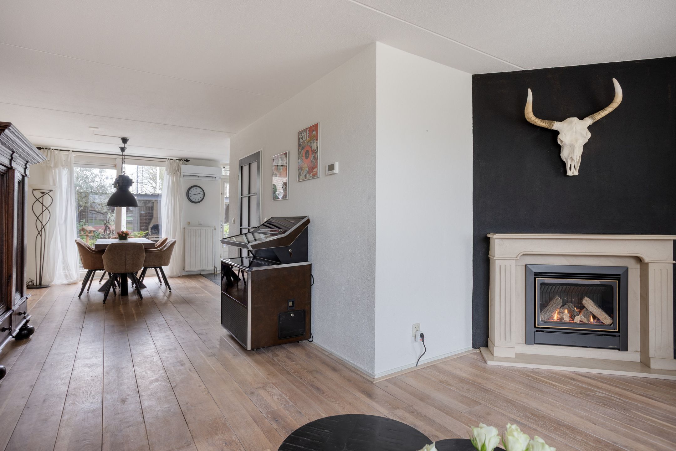 Foto 3 van Sportparkstraat 50