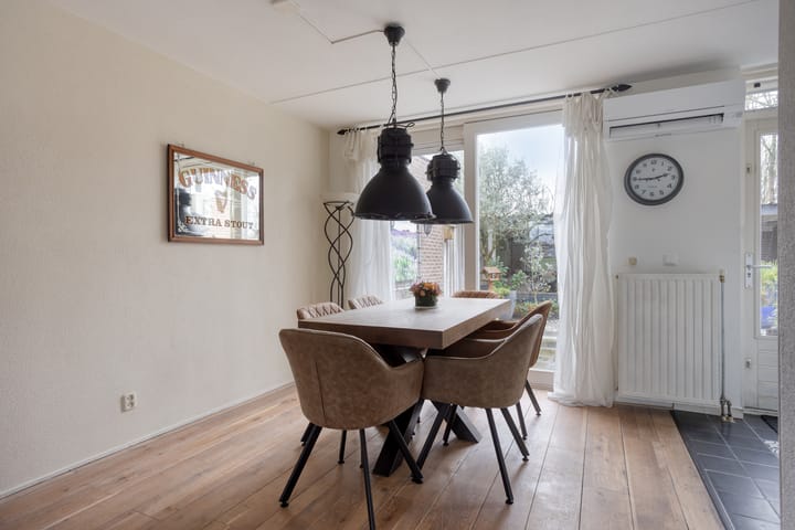 Foto 5 van Sportparkstraat 50