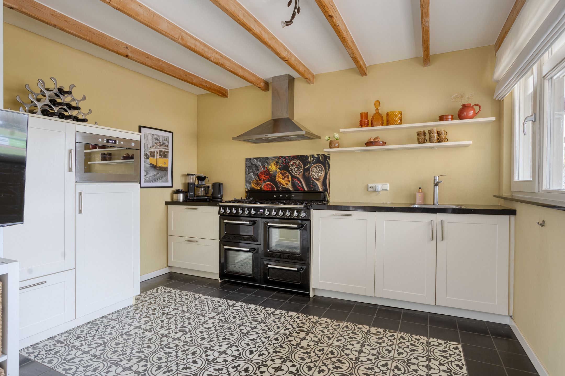 Foto 6 van Sportparkstraat 50