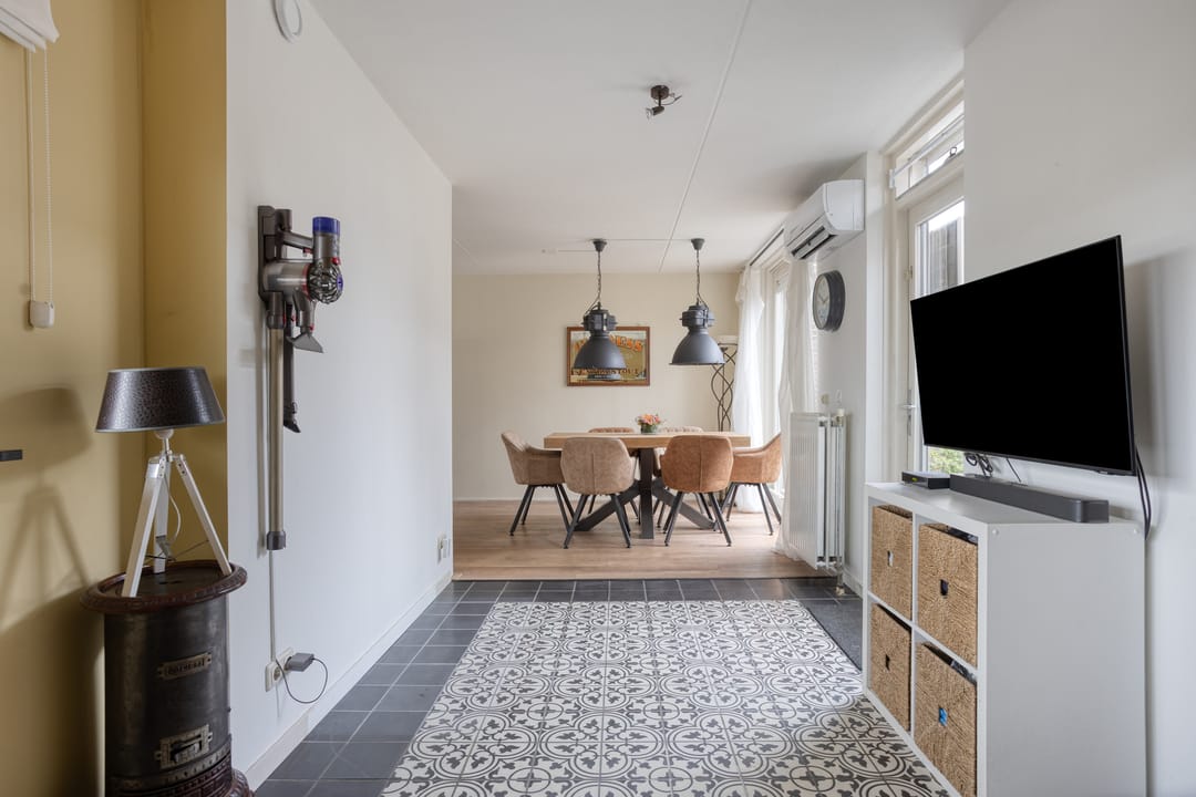 Foto 7 van Sportparkstraat 50