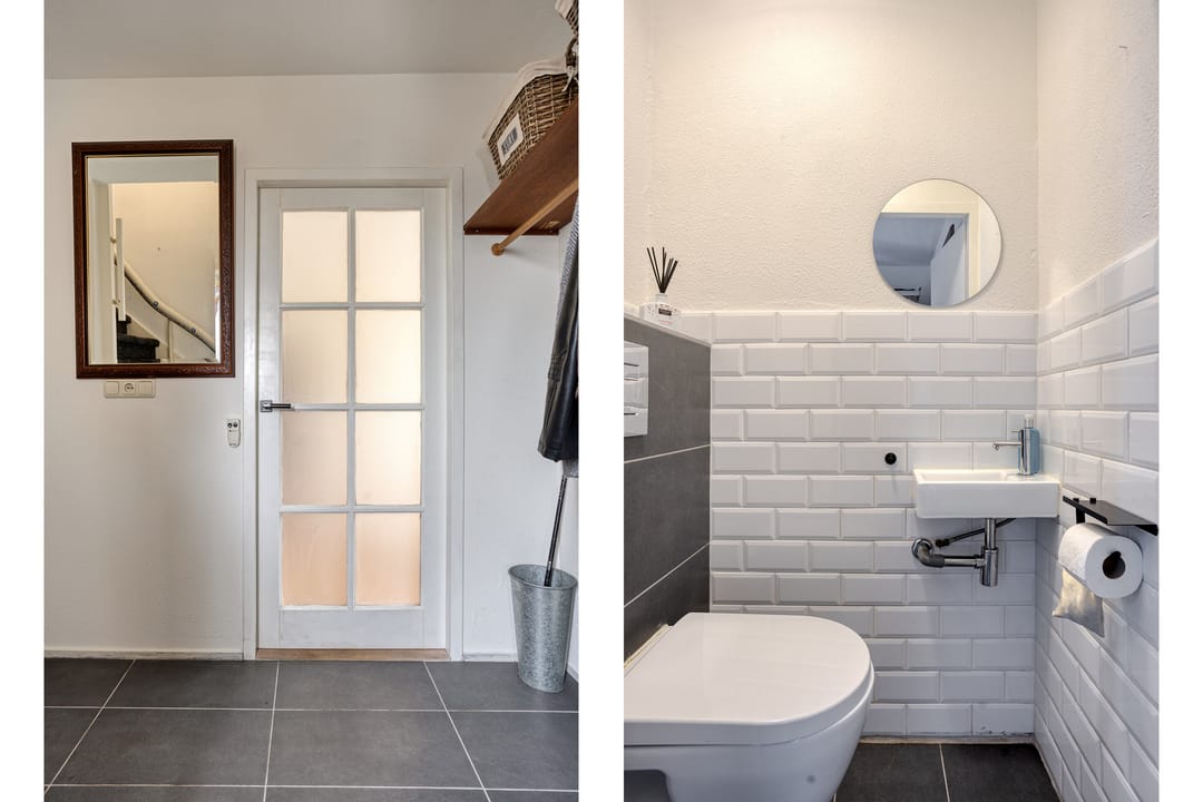 Foto 8 van Sportparkstraat 50