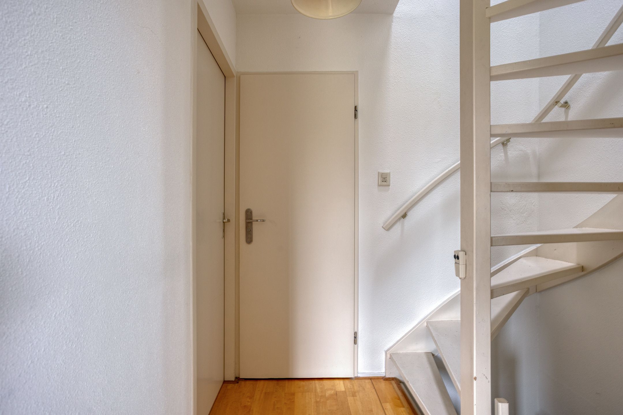 Foto 9 van Sportparkstraat 50