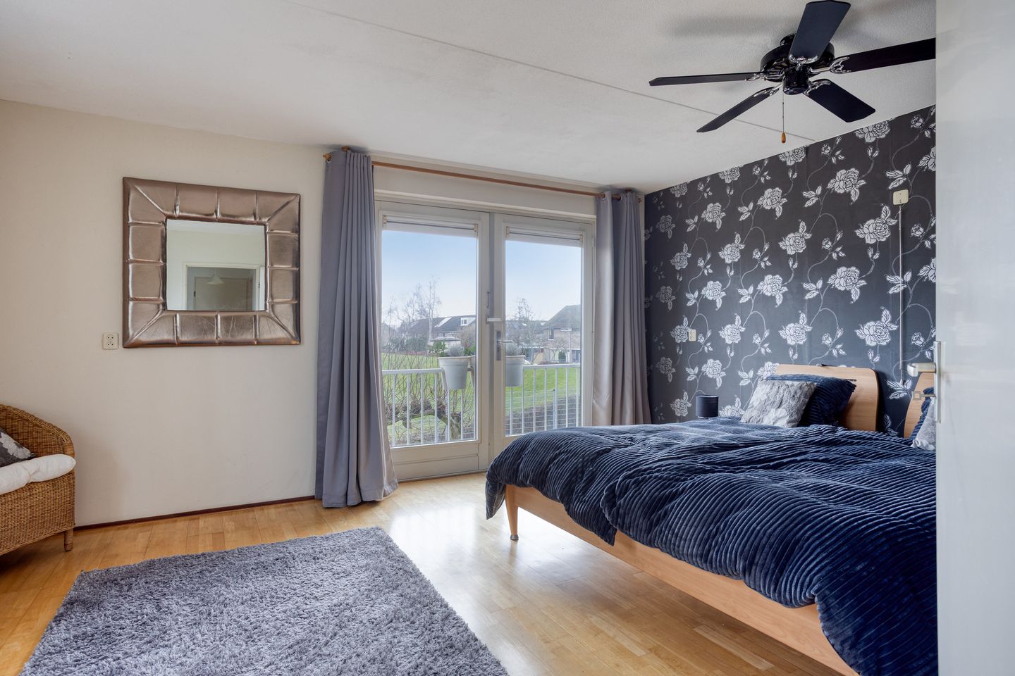 Foto 10 van Sportparkstraat 50