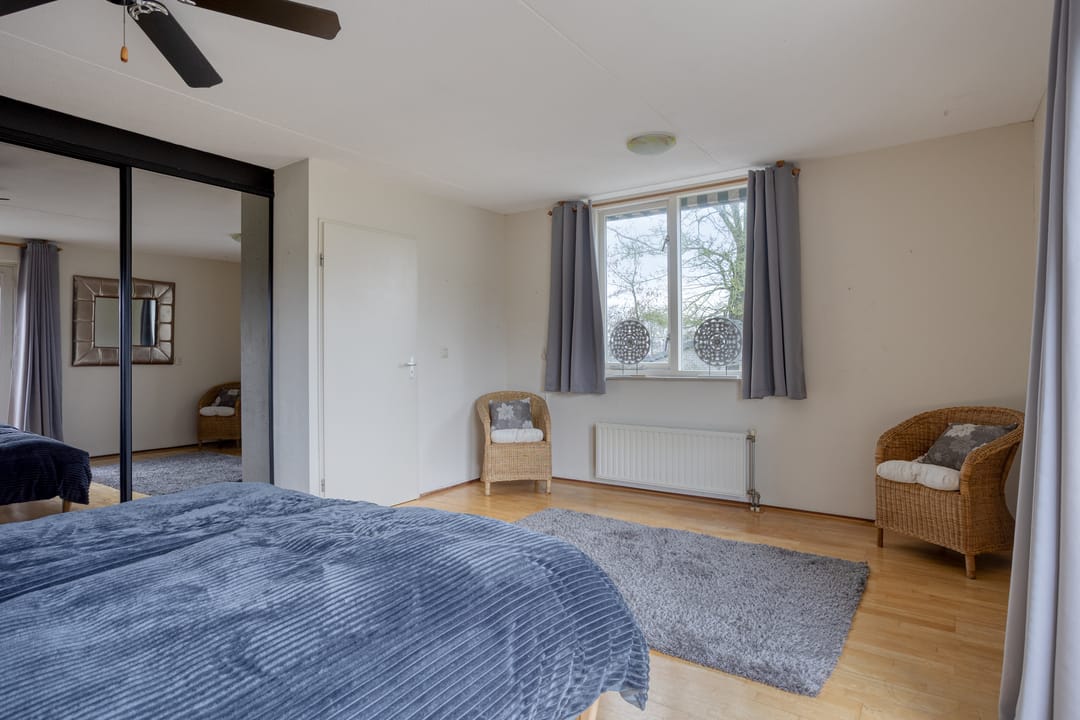 Foto 11 van Sportparkstraat 50