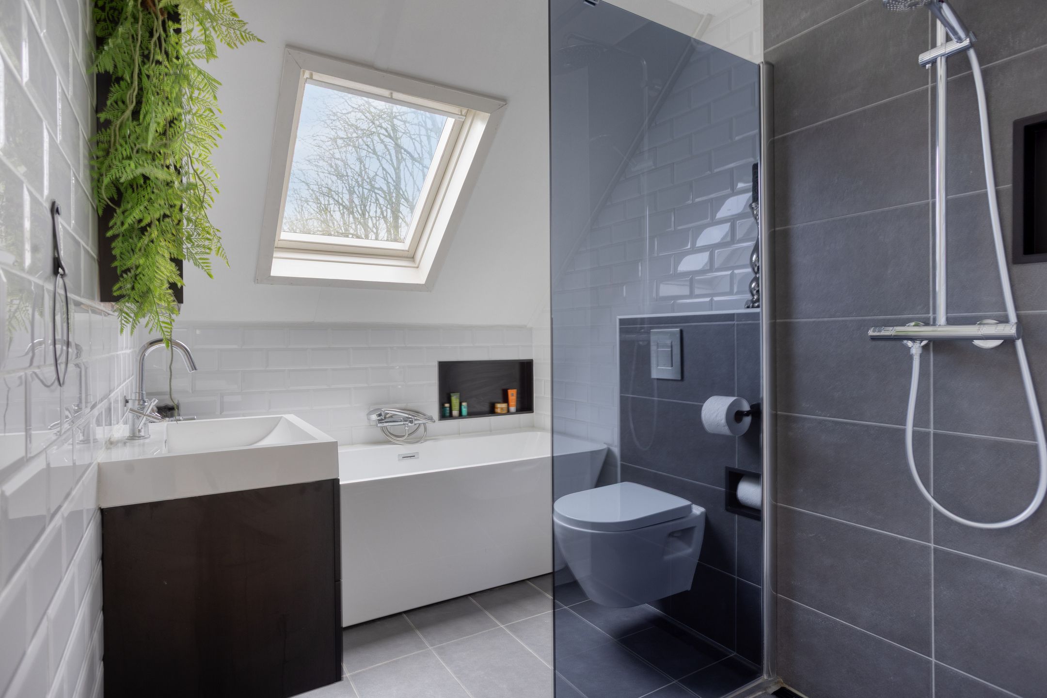 Foto 12 van Sportparkstraat 50