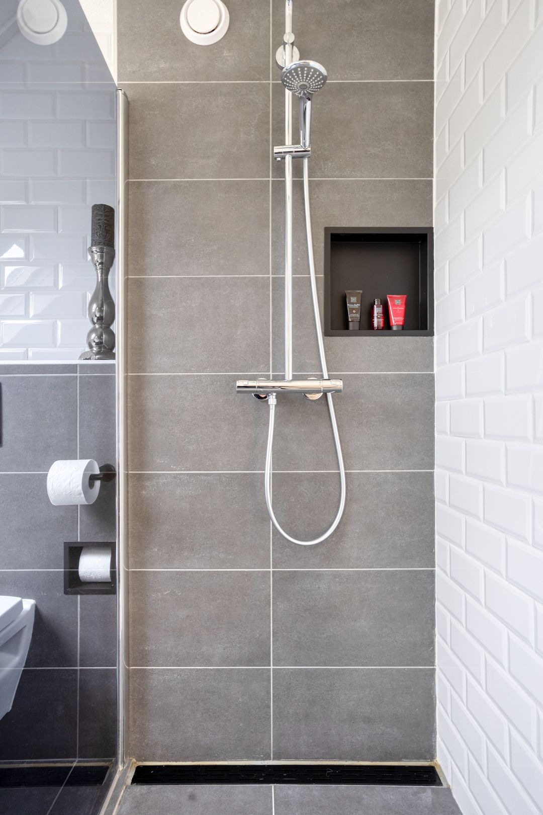 Foto 13 van Sportparkstraat 50