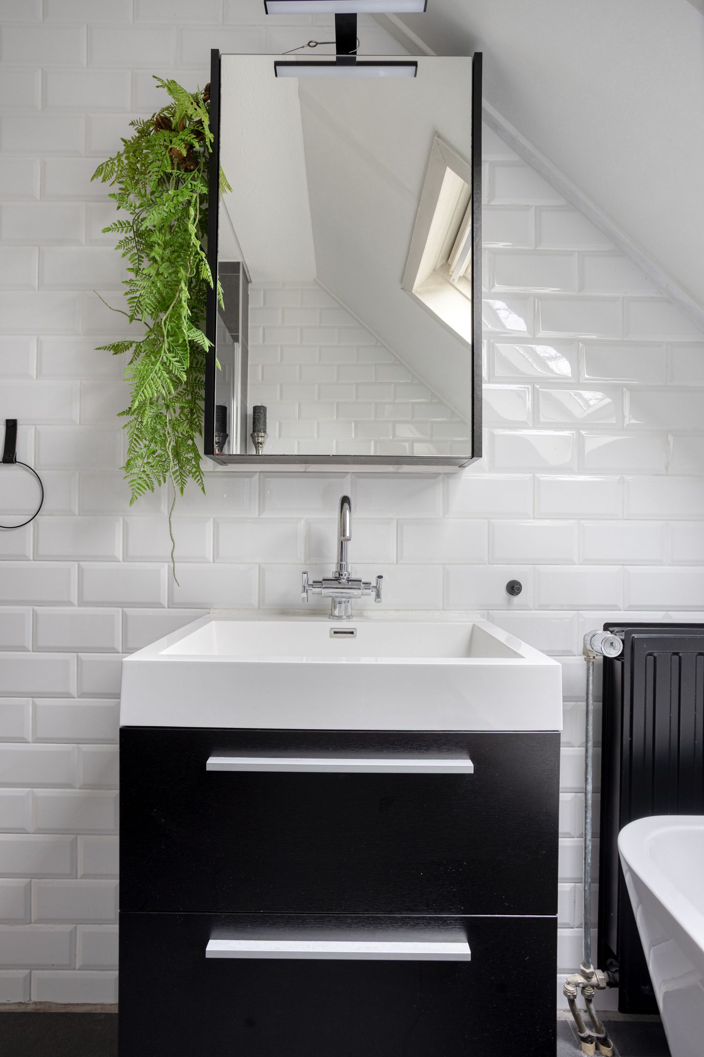 Foto 14 van Sportparkstraat 50