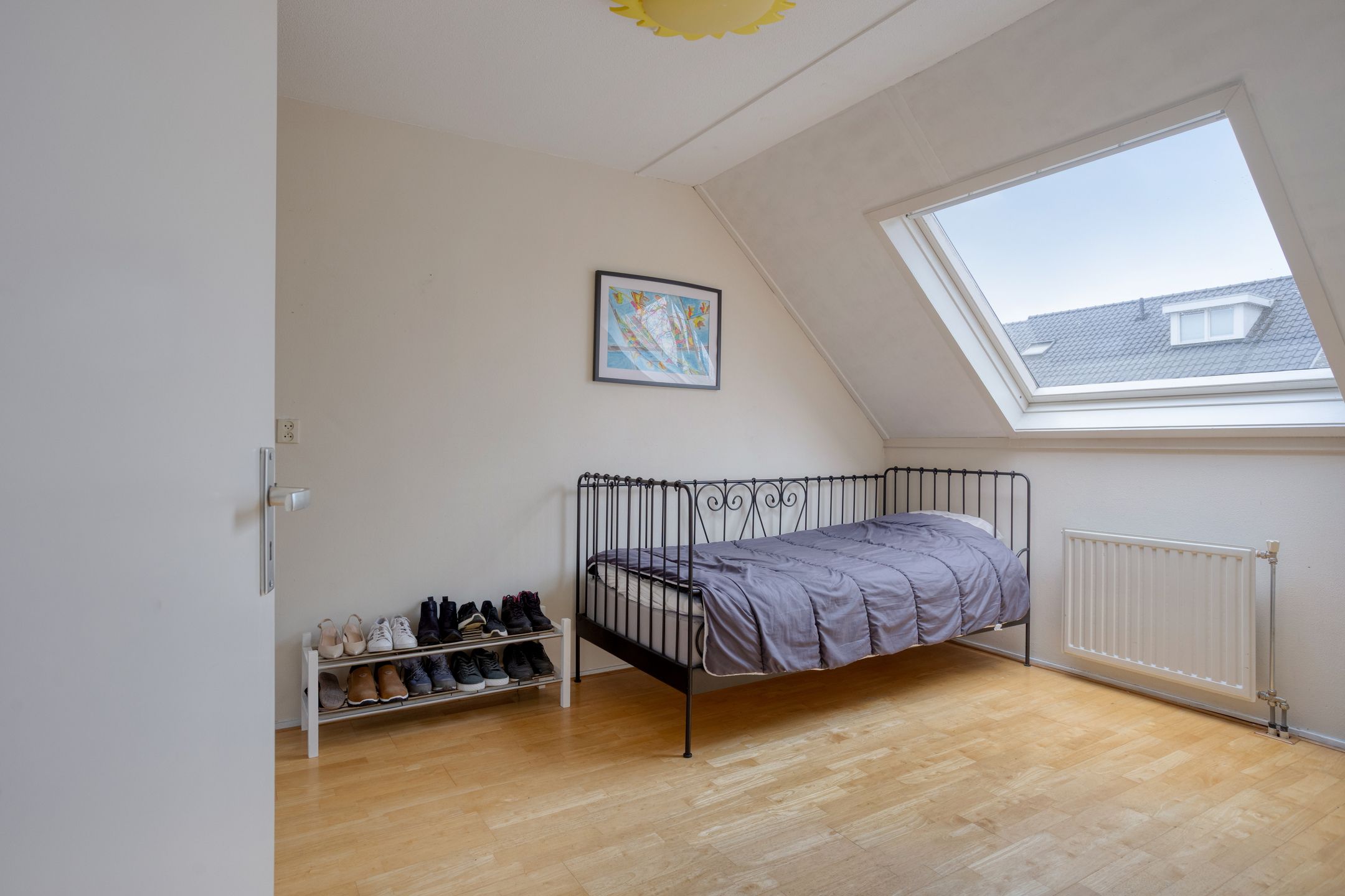 Foto 15 van Sportparkstraat 50