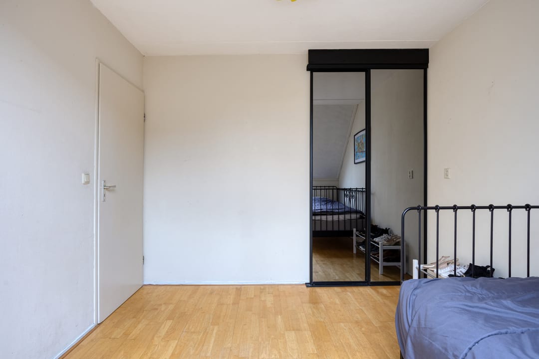 Foto 16 van Sportparkstraat 50