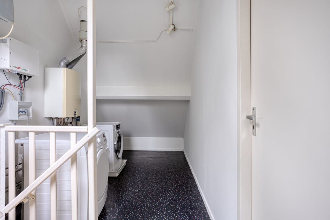 Foto 17 van Sportparkstraat 50