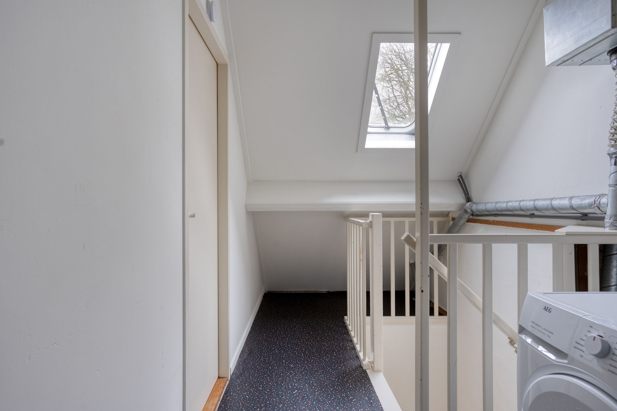 Foto 18 van Sportparkstraat 50