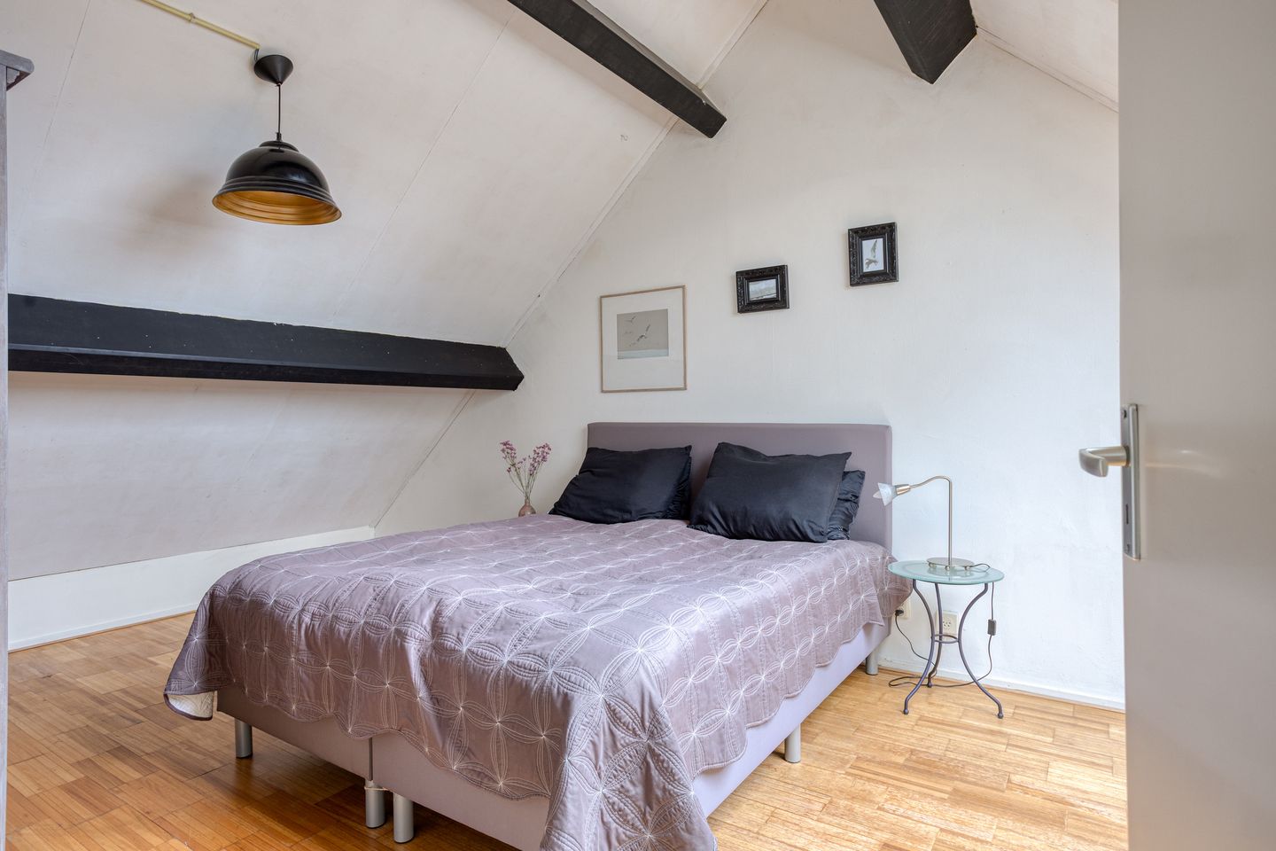 Foto 19 van Sportparkstraat 50