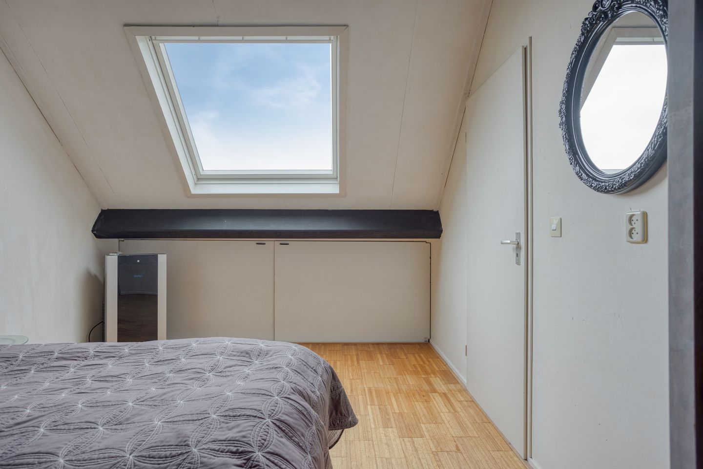 Foto 20 van Sportparkstraat 50